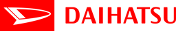 Logo Daihatsu